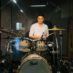 Roel Shawn Sequeira - @roel_44 - Instagram