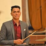 Roel shawn sequeira - @roel_shawn44 - Instagram