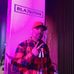 Sean Sequeira - Facebook