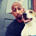 Shawn Fabian Sequeira - @canadianbrownboy - Instagram