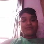 shawn liston sequeira - @shawnli743 - Instagram