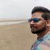 Shawn Sequeira - Facebook