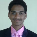 shawn sequeira - @shawnsequeira.2004 - Instagram