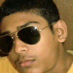Shawn Sequeira - @sequeirashawn - Instagram