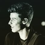 Shawn Sequeira - @shawn9626 - Instagram