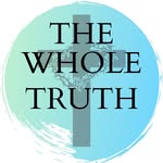 Shawn Sequeira - @thewholetruth_byshawn - Instagram