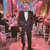 Shawn Sequeira - Facebook
