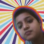 shawn sequeira - @30.shawnsequeira - Instagram