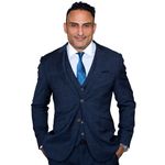 Shawn Sequeira - @shawn.sequeira_realtor - Instagram