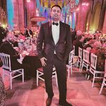 Shawn Sequeira - @capt.shawnsequeira - Instagram