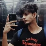 Shawn Sequeira - @shawn__sequeira - Instagram