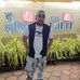 Shawn Sequeira - Facebook