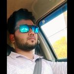 𝑆ℎ𝑎𝑤𝑛 𝑠𝑒𝑞𝑢𝑒𝑖𝑟𝑎 - @antroix_ - Instagram