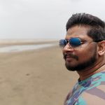 Shawn Sequeira - @shawnsequeira996 - Instagram