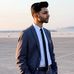 Shawn Sequeira - Facebook