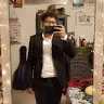 Shawn Sequeira - @shawnseq537 - TikTok