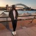Shawn Sequeira - Facebook
