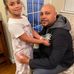 Shawn Sequeira - Facebook