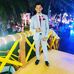 Shawn Sequeira - Facebook