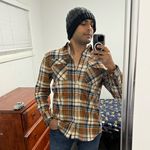 Shawn Sequeira - @shawn_sequeira__ - Instagram