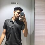 Shawn🖤 - @sequeira_shawn - Instagram
