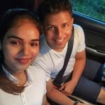 Shawn - @shawn.sequeira - Instagram