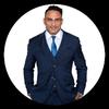 Shawn.Sequeira_Realtor - @shawn.sequeira_rea - TikTok