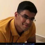 Sheldon Shawn Sequeira - @sheldon.s.s_96 - Instagram