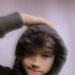 Shaun Hiro Serrano - Facebook