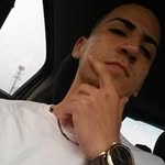 @shawn.serrano - Instagram