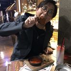 Shawn Serrano - Facebook