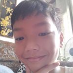 Shawn Serrano - Facebook