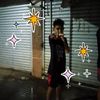 Shawn Serrano - @shawn.serrano0 - TikTok
