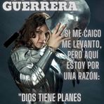Shawn Serrano - Facebook