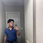 Shawn Serrano - Facebook