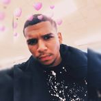 Shawn Serrano - Facebook