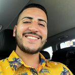 Shawn Serrano - Facebook