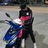 shawn serrano - @shawn_serrano0 - TikTok