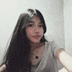 Shawn Venise Serrano - Facebook