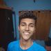 Shaun Serrao - Facebook