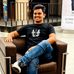 Shaun Serrao - Facebook