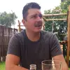 Shawn44 - @shawnserrao - TikTok