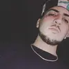 Shawn Serrano - @shawnserrano - TikTok