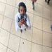 Shawn Serrao - Facebook