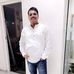 Shawn Serrao - Facebook