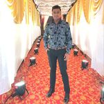 Shawn Serrao - @shawn.serrao - Instagram