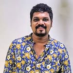 Shawn Serrao - @shawnserrao - Instagram