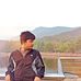 Shawn Serrao - Facebook