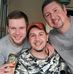 Shawn Serrao - Facebook