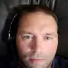 user3018481547119 - @shawn_serra - TikTok